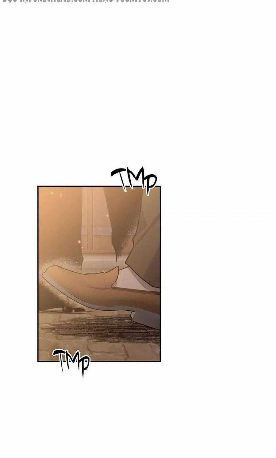 Mục Tiêu Là Cuộc Sống Hoàn Hảo Bất Khả Xâm Phạm Chapter 95 trang 84