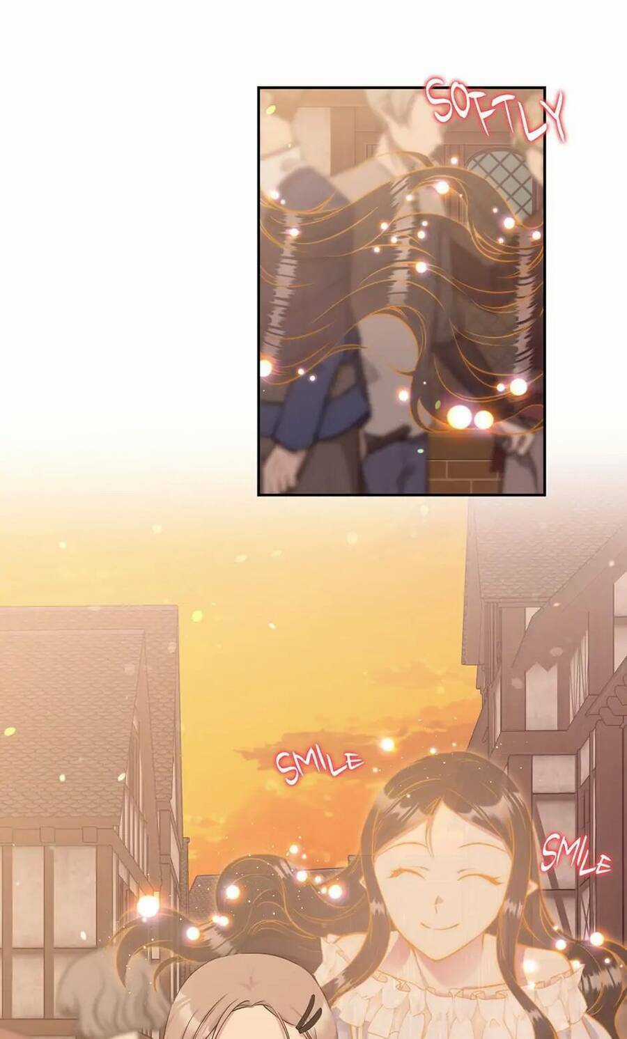 Mục Tiêu Là Cuộc Sống Hoàn Hảo Bất Khả Xâm Phạm Chapter 95 trang 85