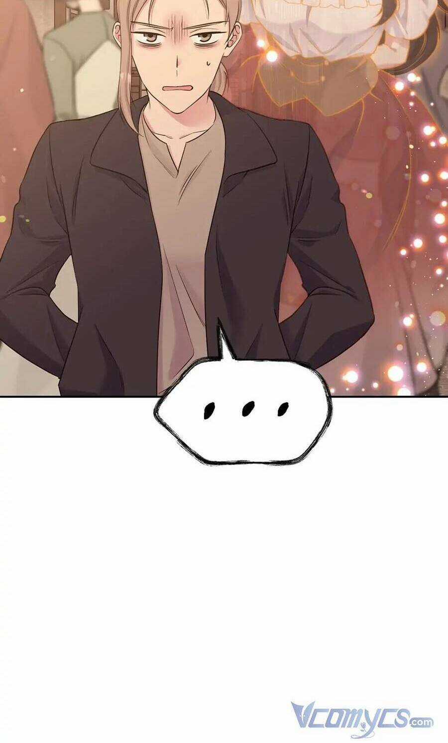 Mục Tiêu Là Cuộc Sống Hoàn Hảo Bất Khả Xâm Phạm Chapter 95 trang 86