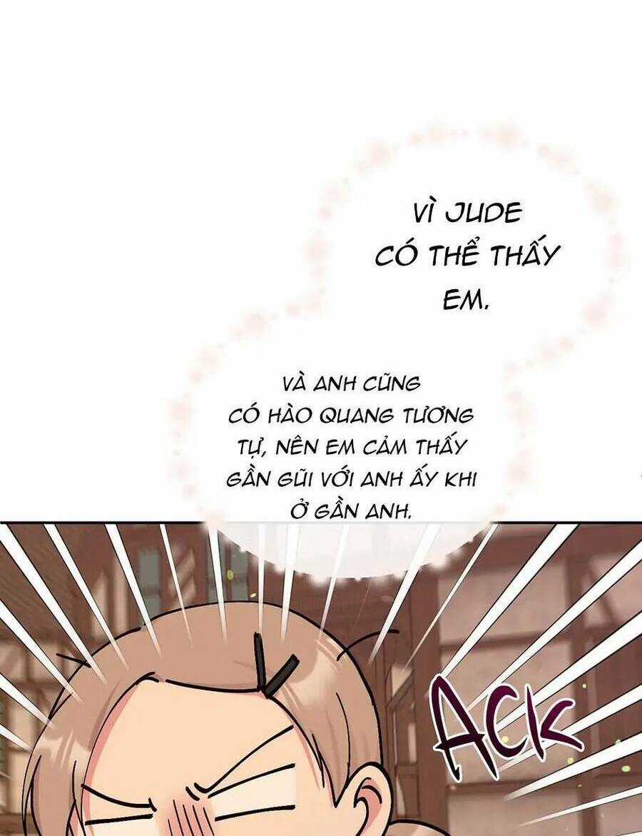 Mục Tiêu Là Cuộc Sống Hoàn Hảo Bất Khả Xâm Phạm Chapter 95 trang 88