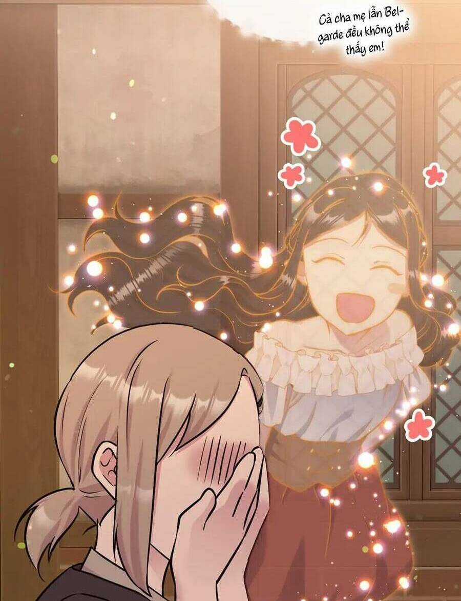 Mục Tiêu Là Cuộc Sống Hoàn Hảo Bất Khả Xâm Phạm Chapter 95 trang 92