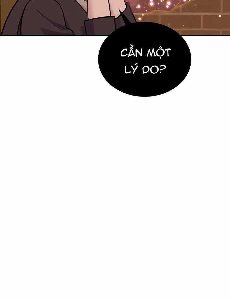 Mục Tiêu Là Cuộc Sống Hoàn Hảo Bất Khả Xâm Phạm Chapter 95 trang 93