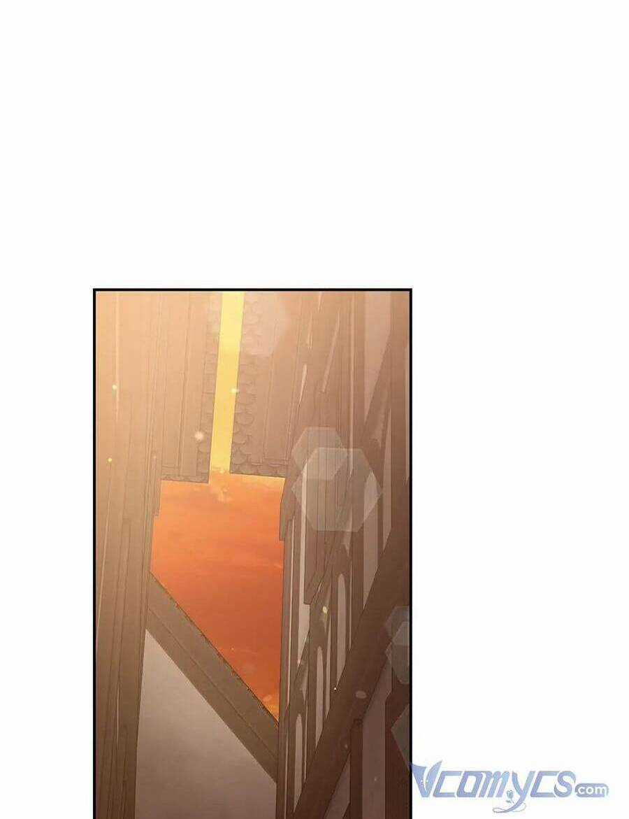 Mục Tiêu Là Cuộc Sống Hoàn Hảo Bất Khả Xâm Phạm Chapter 95 trang 94