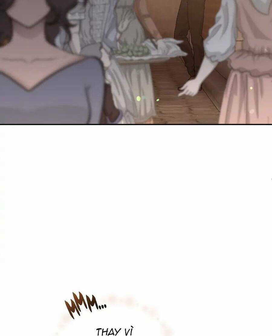 Mục Tiêu Là Cuộc Sống Hoàn Hảo Bất Khả Xâm Phạm Chapter 95 trang 96