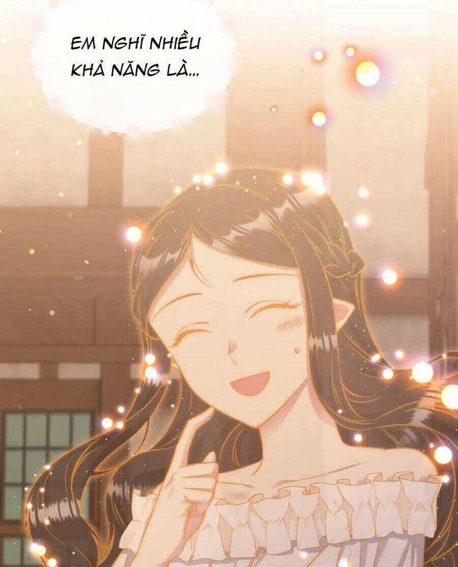 Mục Tiêu Là Cuộc Sống Hoàn Hảo Bất Khả Xâm Phạm Chapter 95 trang 98