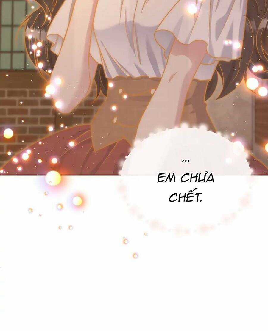 Mục Tiêu Là Cuộc Sống Hoàn Hảo Bất Khả Xâm Phạm Chapter 95 trang 99