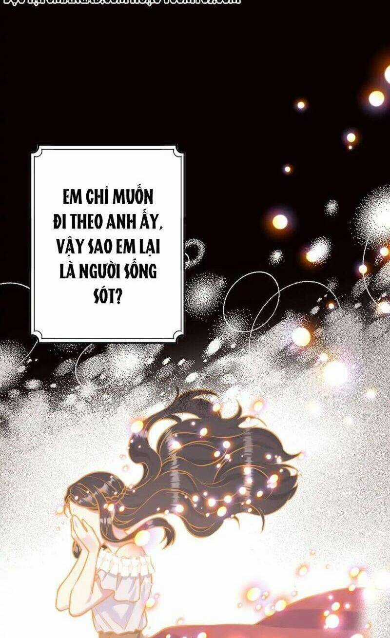 Mục Tiêu Là Cuộc Sống Hoàn Hảo Bất Khả Xâm Phạm Chapter 96 trang 10