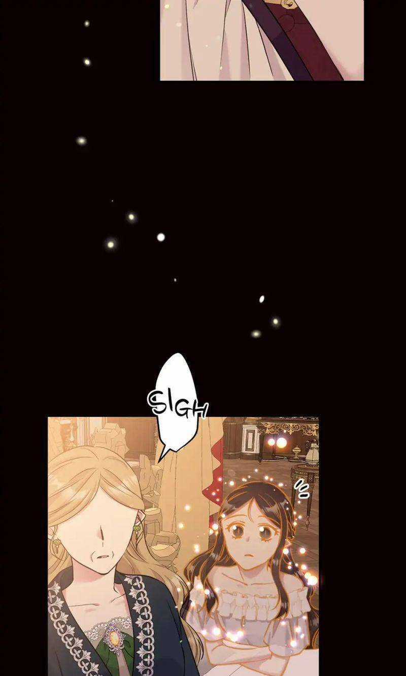 Mục Tiêu Là Cuộc Sống Hoàn Hảo Bất Khả Xâm Phạm Chapter 96 trang 13