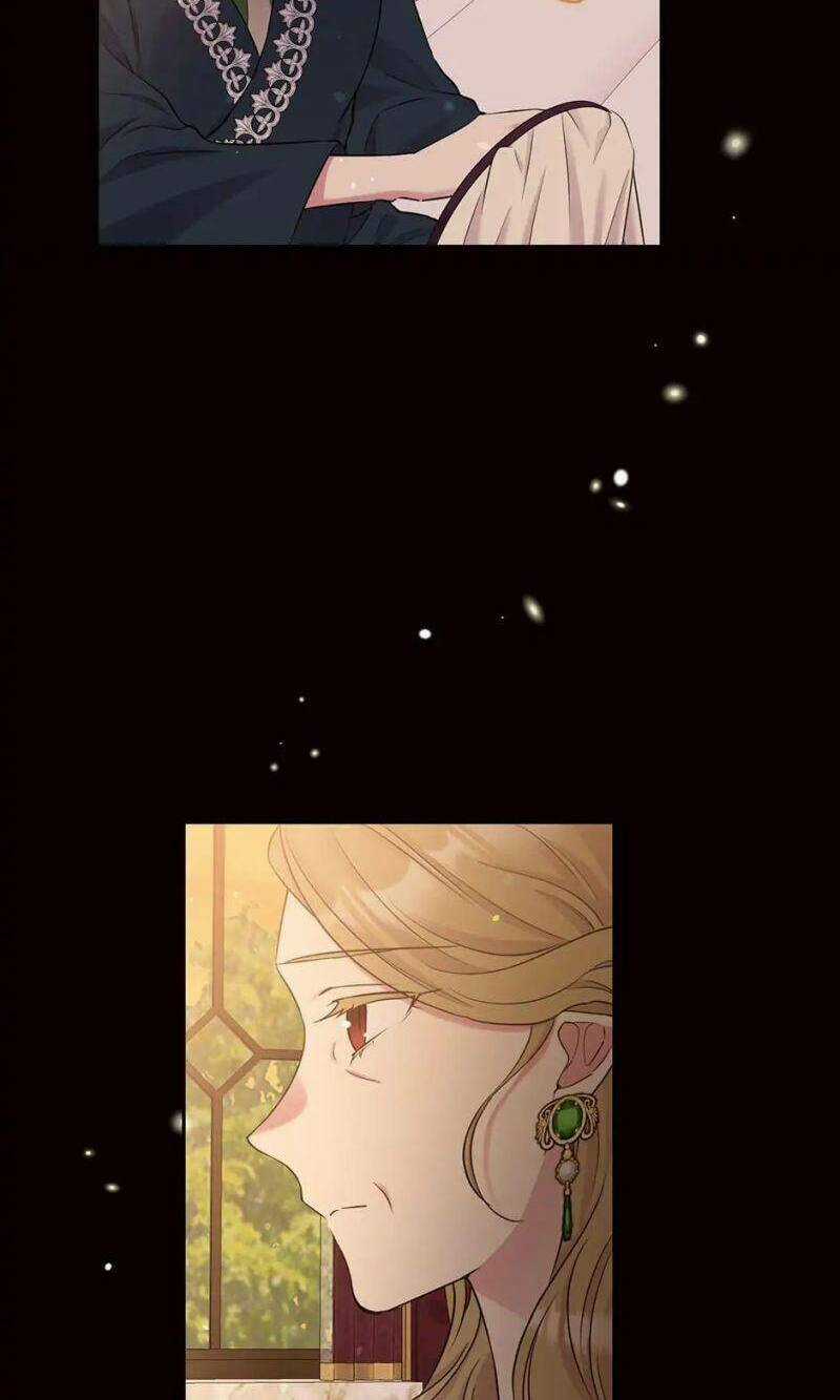 Mục Tiêu Là Cuộc Sống Hoàn Hảo Bất Khả Xâm Phạm Chapter 96 trang 14