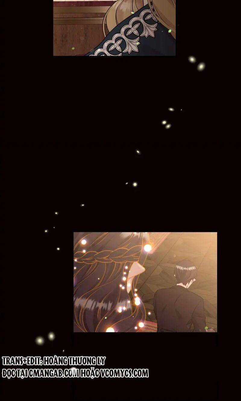 Mục Tiêu Là Cuộc Sống Hoàn Hảo Bất Khả Xâm Phạm Chapter 96 trang 15