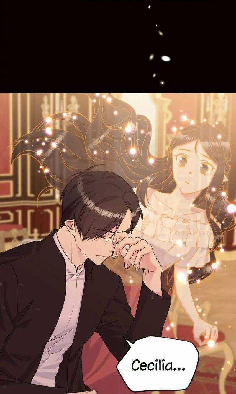 Mục Tiêu Là Cuộc Sống Hoàn Hảo Bất Khả Xâm Phạm Chapter 96 trang 16