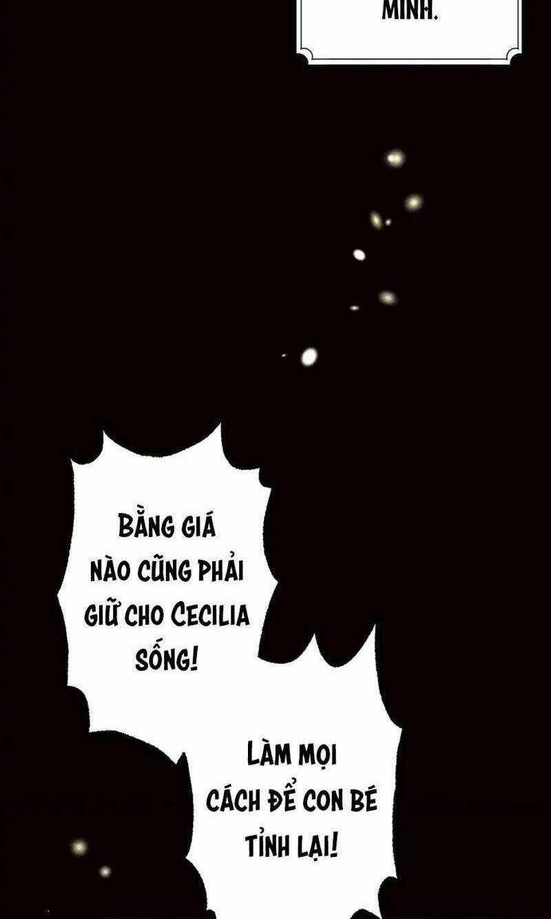 Mục Tiêu Là Cuộc Sống Hoàn Hảo Bất Khả Xâm Phạm Chapter 96 trang 18