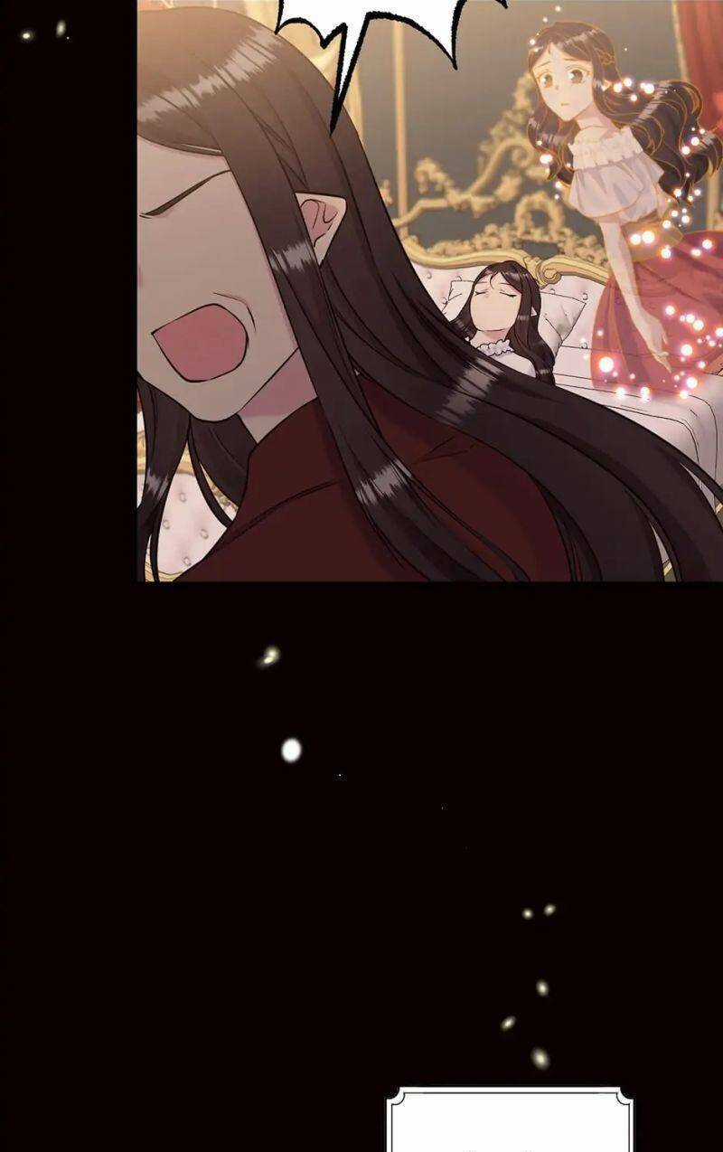 Mục Tiêu Là Cuộc Sống Hoàn Hảo Bất Khả Xâm Phạm Chapter 96 trang 19