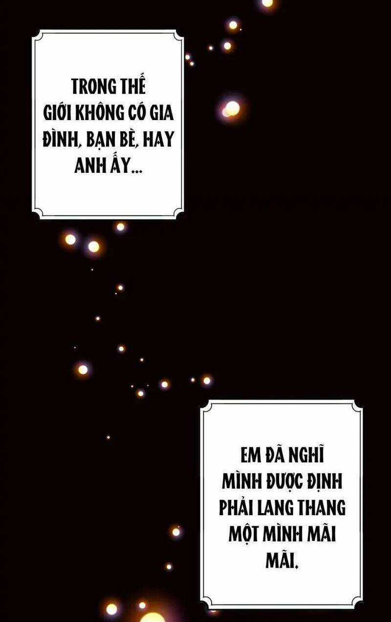 Mục Tiêu Là Cuộc Sống Hoàn Hảo Bất Khả Xâm Phạm Chapter 96 trang 21