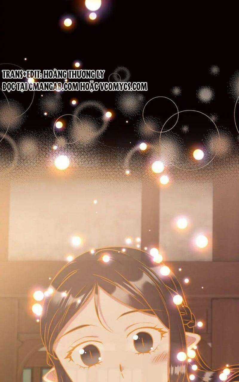 Mục Tiêu Là Cuộc Sống Hoàn Hảo Bất Khả Xâm Phạm Chapter 96 trang 22