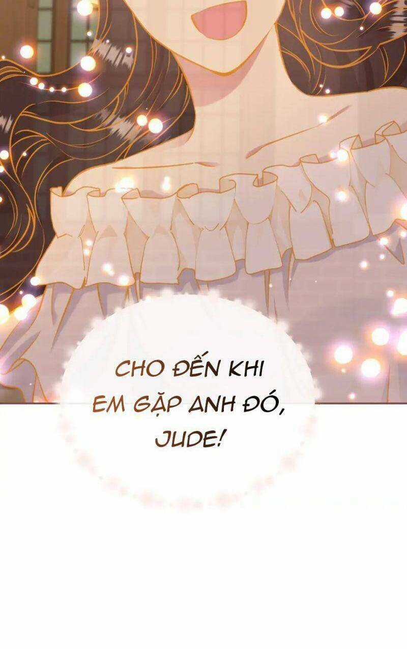 Mục Tiêu Là Cuộc Sống Hoàn Hảo Bất Khả Xâm Phạm Chapter 96 trang 23