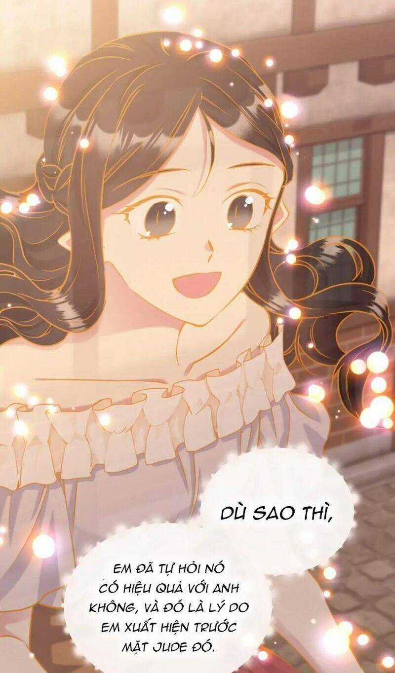 Mục Tiêu Là Cuộc Sống Hoàn Hảo Bất Khả Xâm Phạm Chapter 96 trang 28