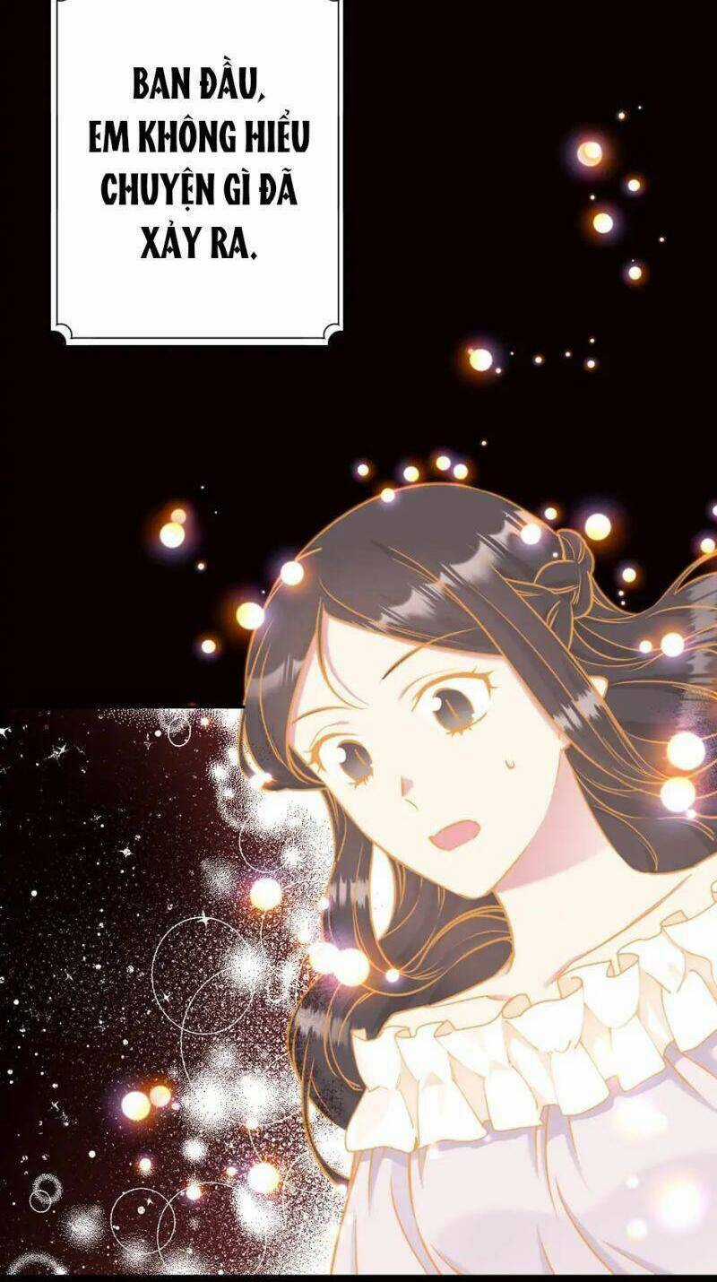 Mục Tiêu Là Cuộc Sống Hoàn Hảo Bất Khả Xâm Phạm Chapter 96 trang 3