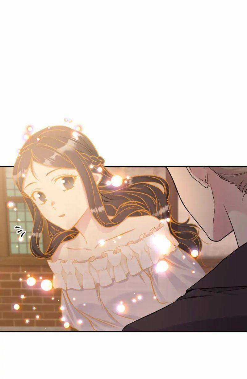 Mục Tiêu Là Cuộc Sống Hoàn Hảo Bất Khả Xâm Phạm Chapter 96 trang 31