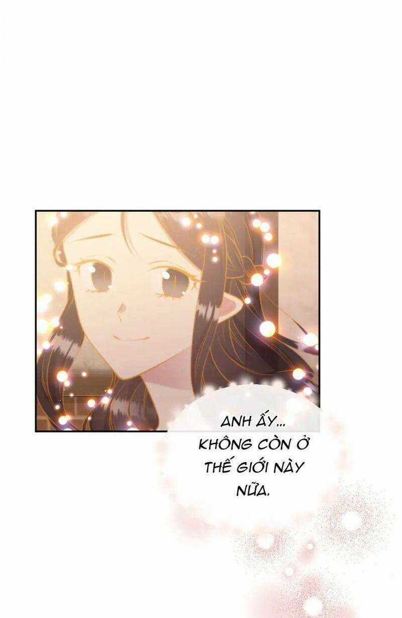 Mục Tiêu Là Cuộc Sống Hoàn Hảo Bất Khả Xâm Phạm Chapter 96 trang 32