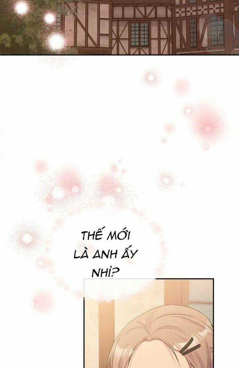 Mục Tiêu Là Cuộc Sống Hoàn Hảo Bất Khả Xâm Phạm Chapter 96 trang 34