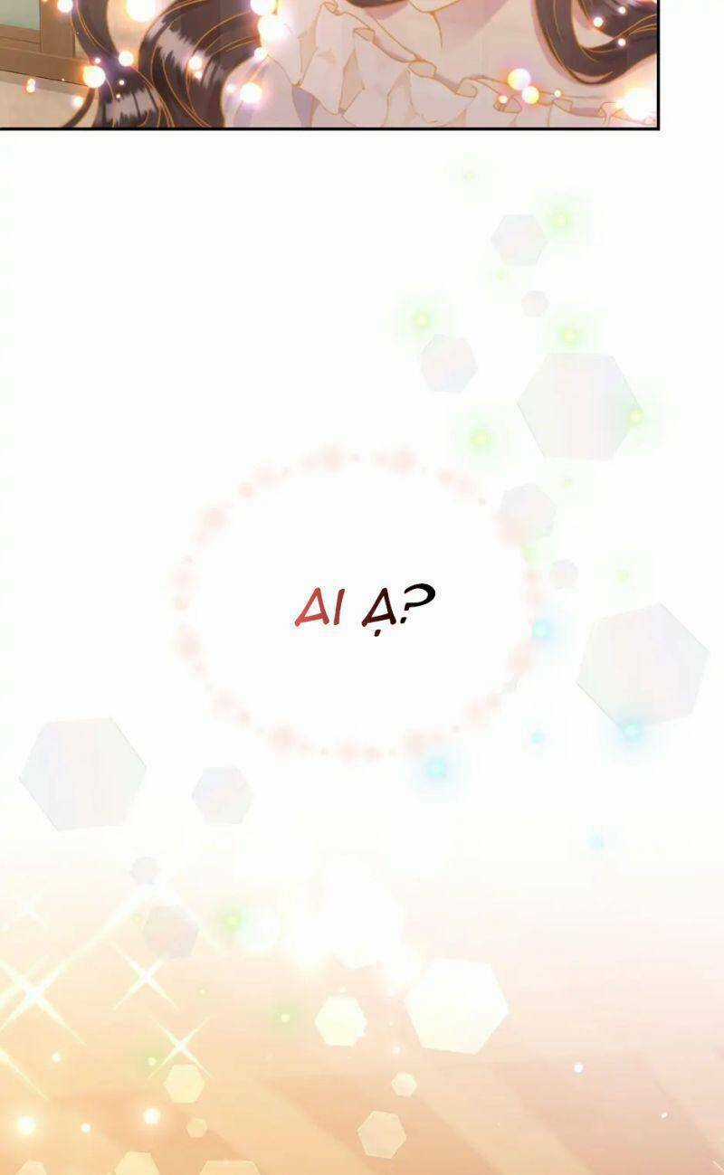 Mục Tiêu Là Cuộc Sống Hoàn Hảo Bất Khả Xâm Phạm Chapter 96 trang 43