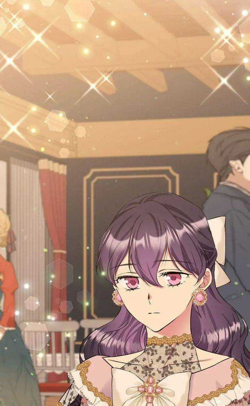 Mục Tiêu Là Cuộc Sống Hoàn Hảo Bất Khả Xâm Phạm Chapter 96 trang 44