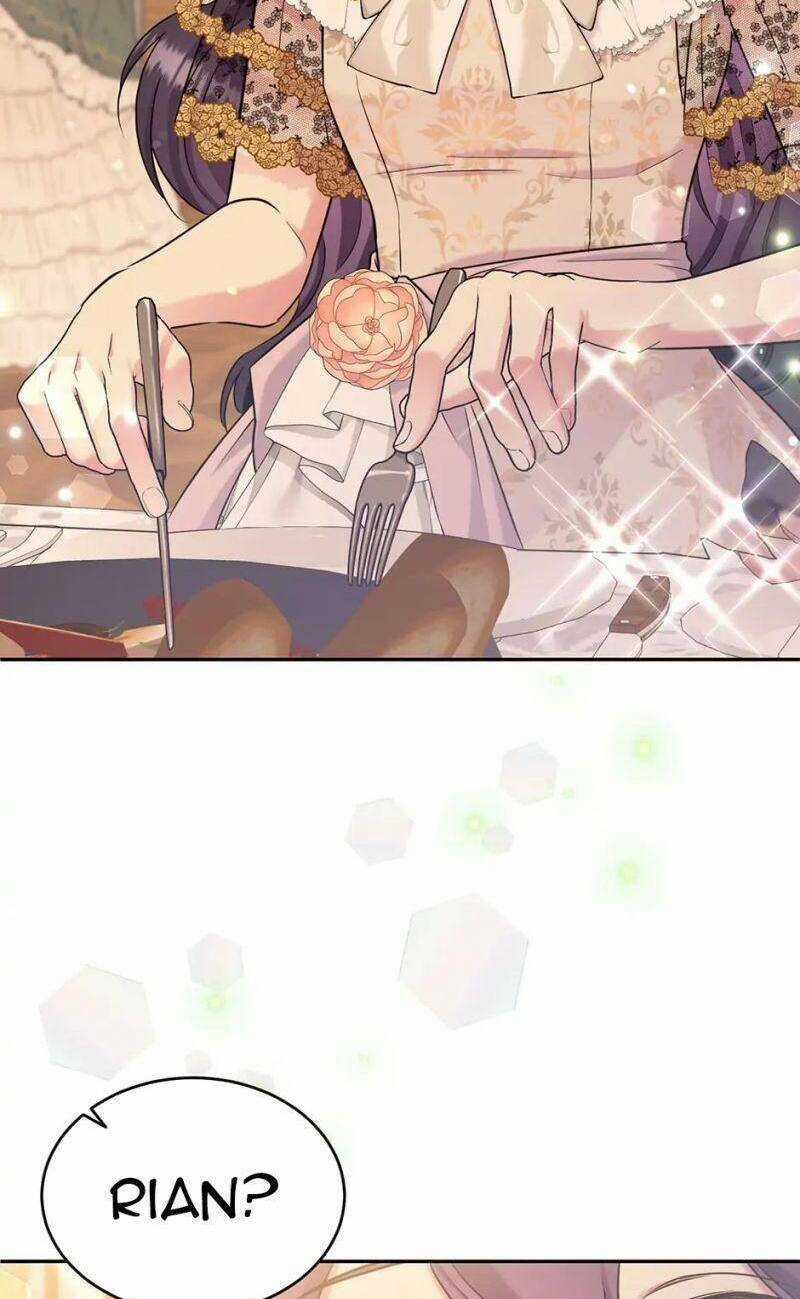 Mục Tiêu Là Cuộc Sống Hoàn Hảo Bất Khả Xâm Phạm Chapter 96 trang 45