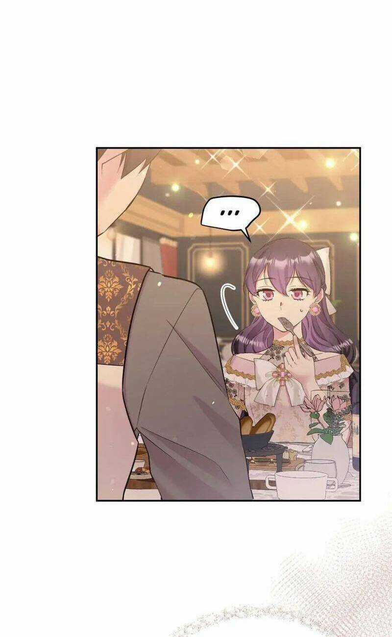 Mục Tiêu Là Cuộc Sống Hoàn Hảo Bất Khả Xâm Phạm Chapter 96 trang 48