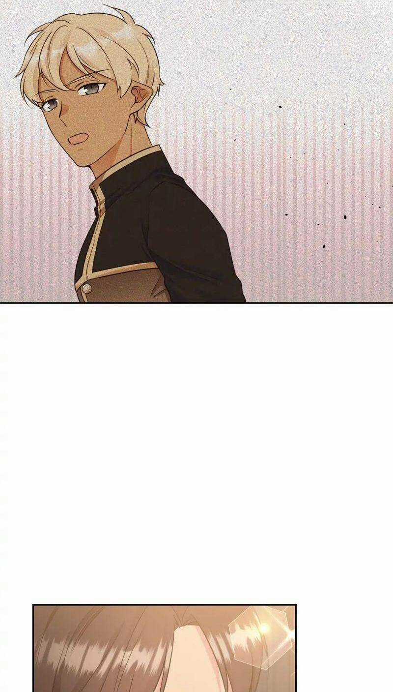 Mục Tiêu Là Cuộc Sống Hoàn Hảo Bất Khả Xâm Phạm Chapter 96 trang 50