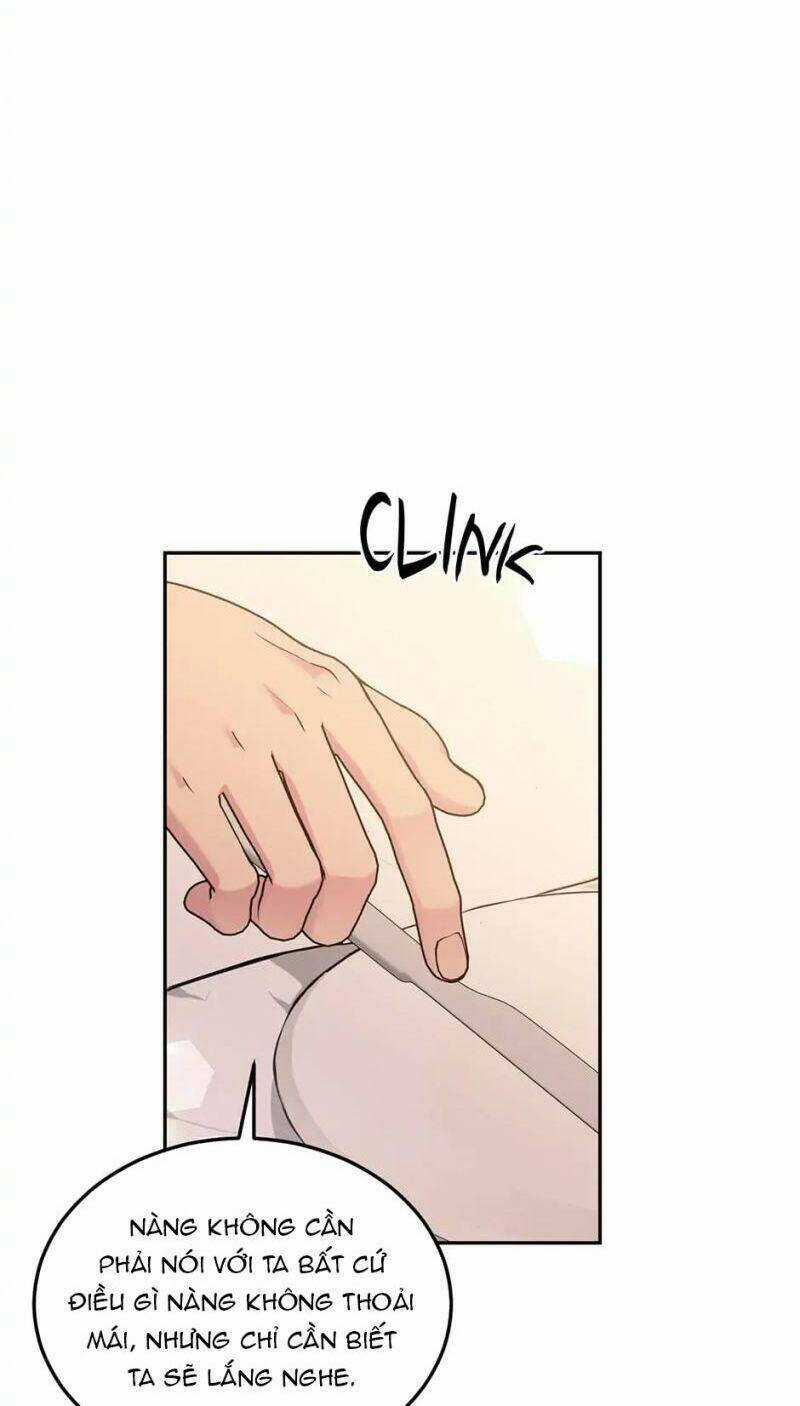 Mục Tiêu Là Cuộc Sống Hoàn Hảo Bất Khả Xâm Phạm Chapter 96 trang 54