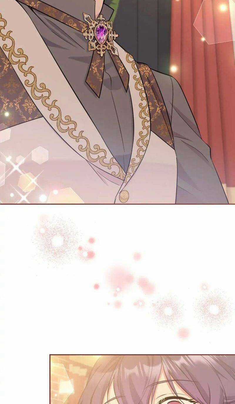 Mục Tiêu Là Cuộc Sống Hoàn Hảo Bất Khả Xâm Phạm Chapter 96 trang 56