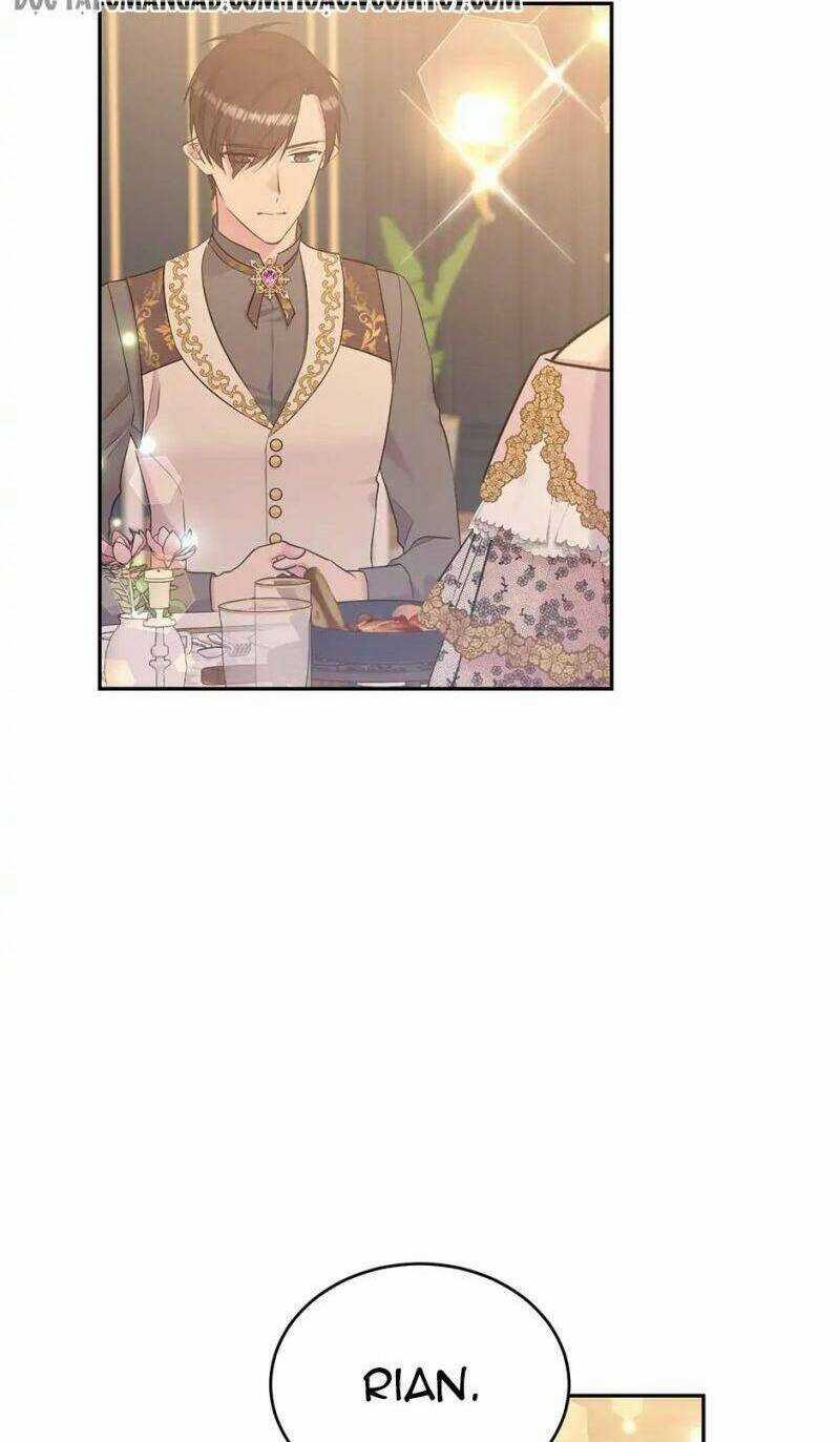 Mục Tiêu Là Cuộc Sống Hoàn Hảo Bất Khả Xâm Phạm Chapter 96 trang 58