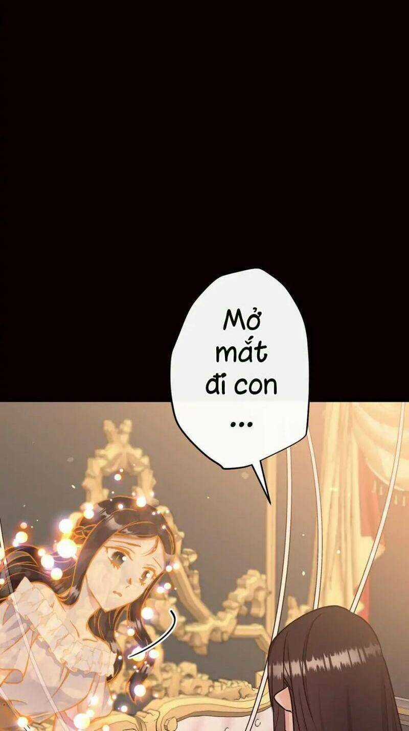 Mục Tiêu Là Cuộc Sống Hoàn Hảo Bất Khả Xâm Phạm Chapter 96 trang 6