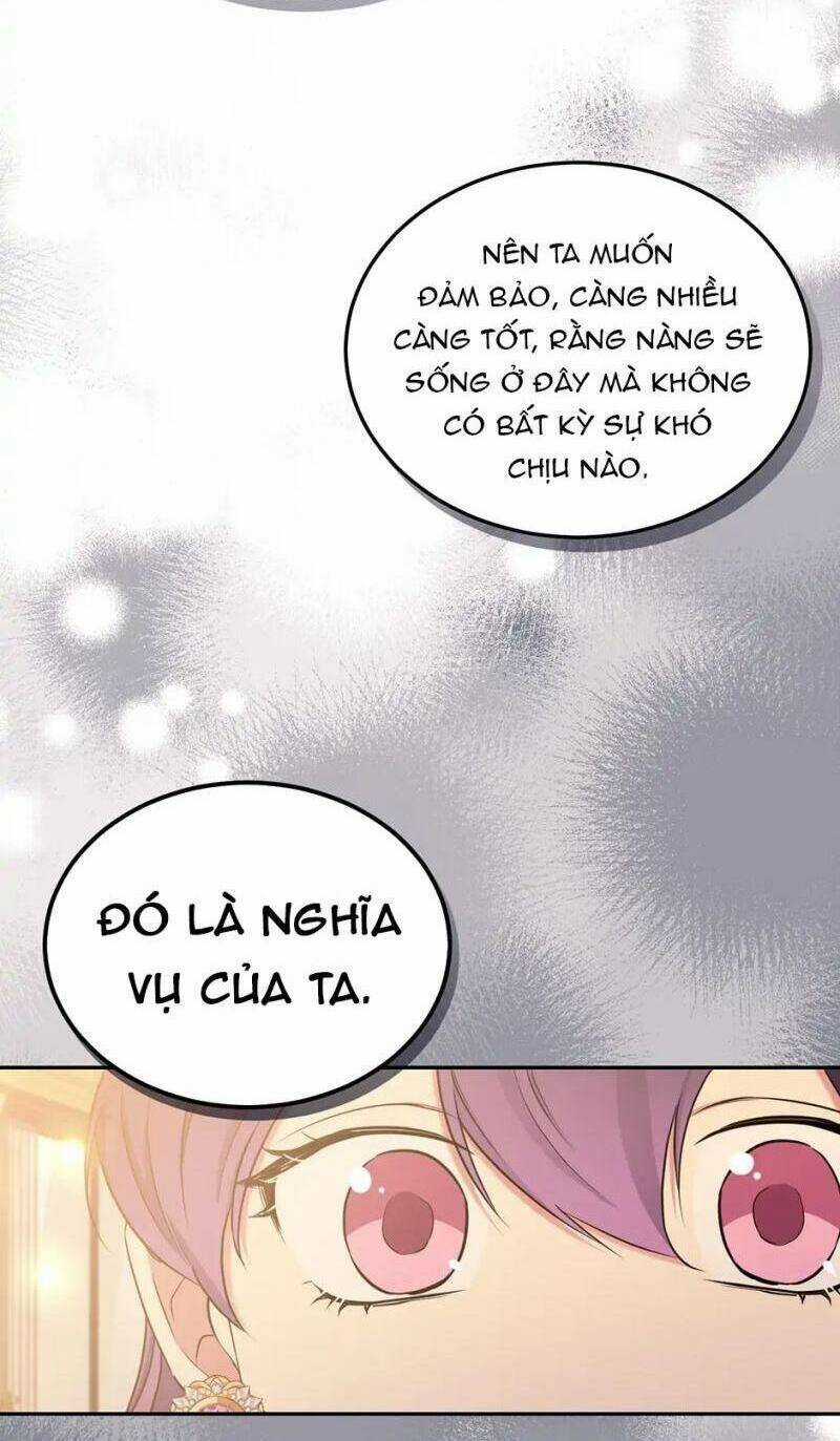 Mục Tiêu Là Cuộc Sống Hoàn Hảo Bất Khả Xâm Phạm Chapter 96 trang 60