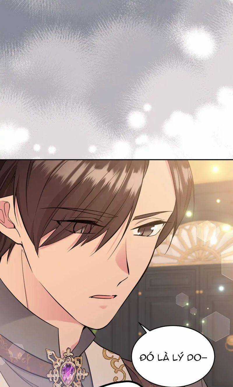 Mục Tiêu Là Cuộc Sống Hoàn Hảo Bất Khả Xâm Phạm Chapter 96 trang 61