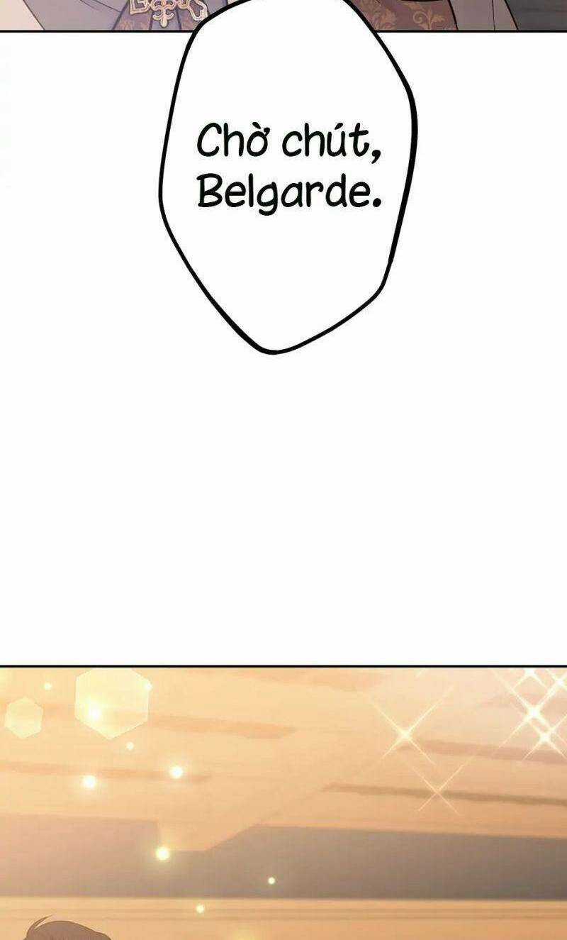 Mục Tiêu Là Cuộc Sống Hoàn Hảo Bất Khả Xâm Phạm Chapter 96 trang 62