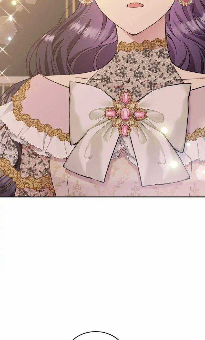 Mục Tiêu Là Cuộc Sống Hoàn Hảo Bất Khả Xâm Phạm Chapter 96 trang 65