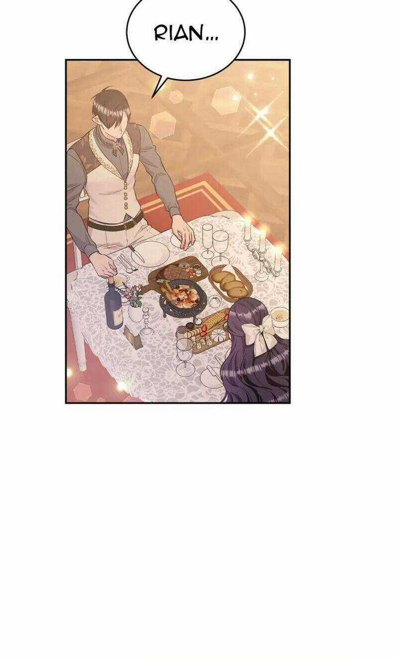 Mục Tiêu Là Cuộc Sống Hoàn Hảo Bất Khả Xâm Phạm Chapter 96 trang 66