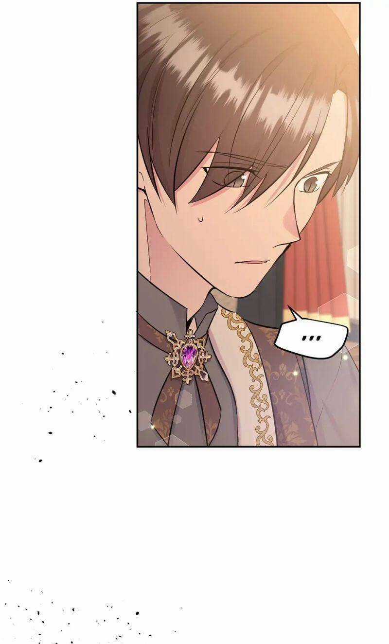 Mục Tiêu Là Cuộc Sống Hoàn Hảo Bất Khả Xâm Phạm Chapter 96 trang 67