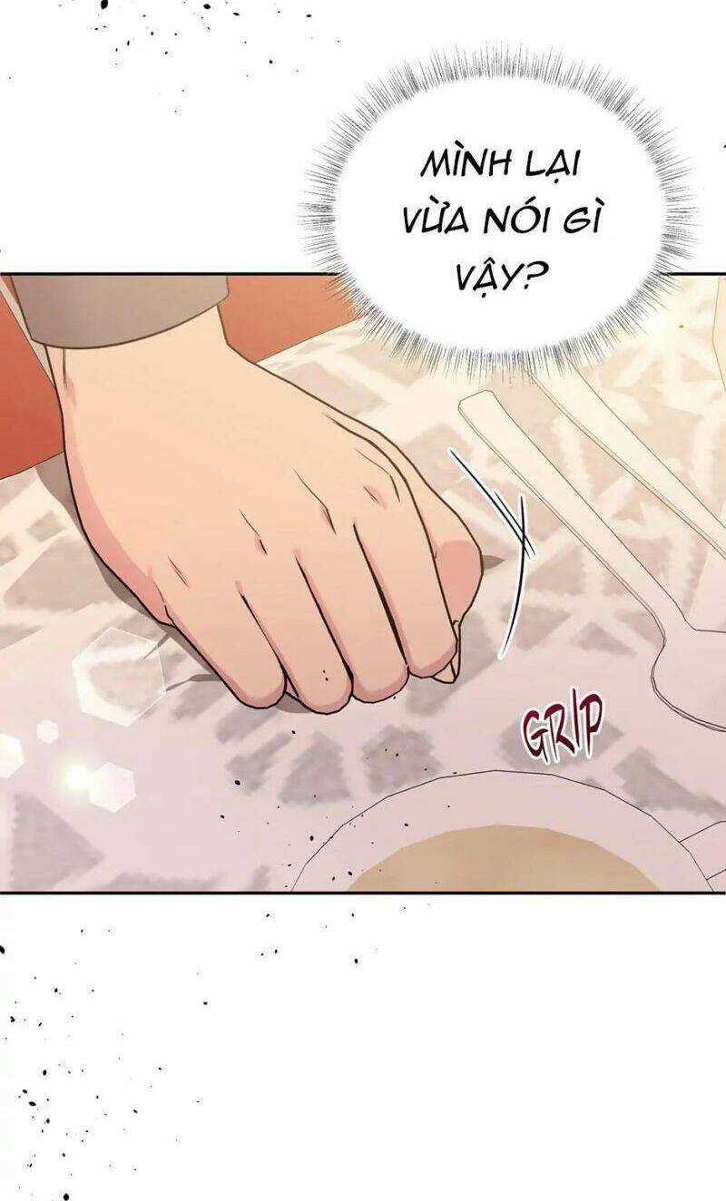 Mục Tiêu Là Cuộc Sống Hoàn Hảo Bất Khả Xâm Phạm Chapter 96 trang 68