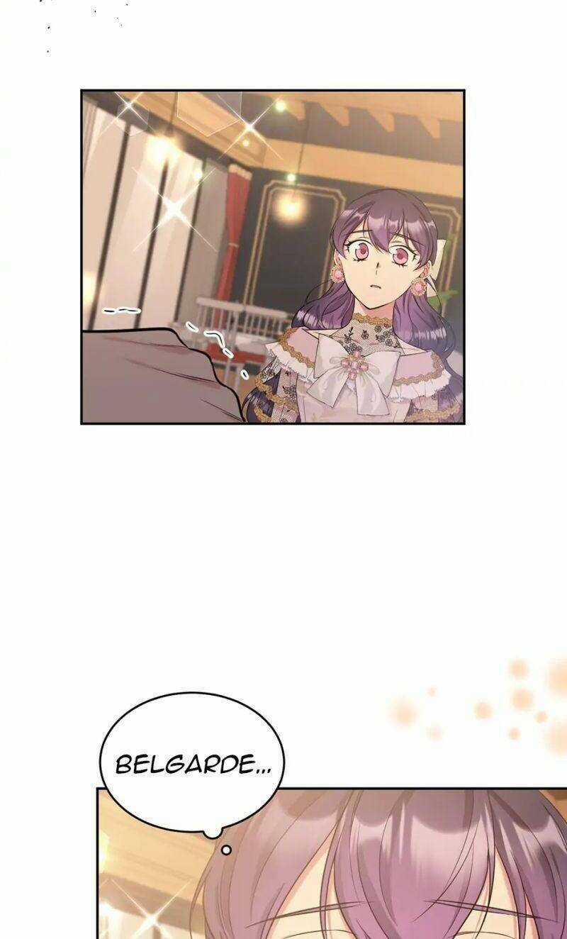 Mục Tiêu Là Cuộc Sống Hoàn Hảo Bất Khả Xâm Phạm Chapter 96 trang 69