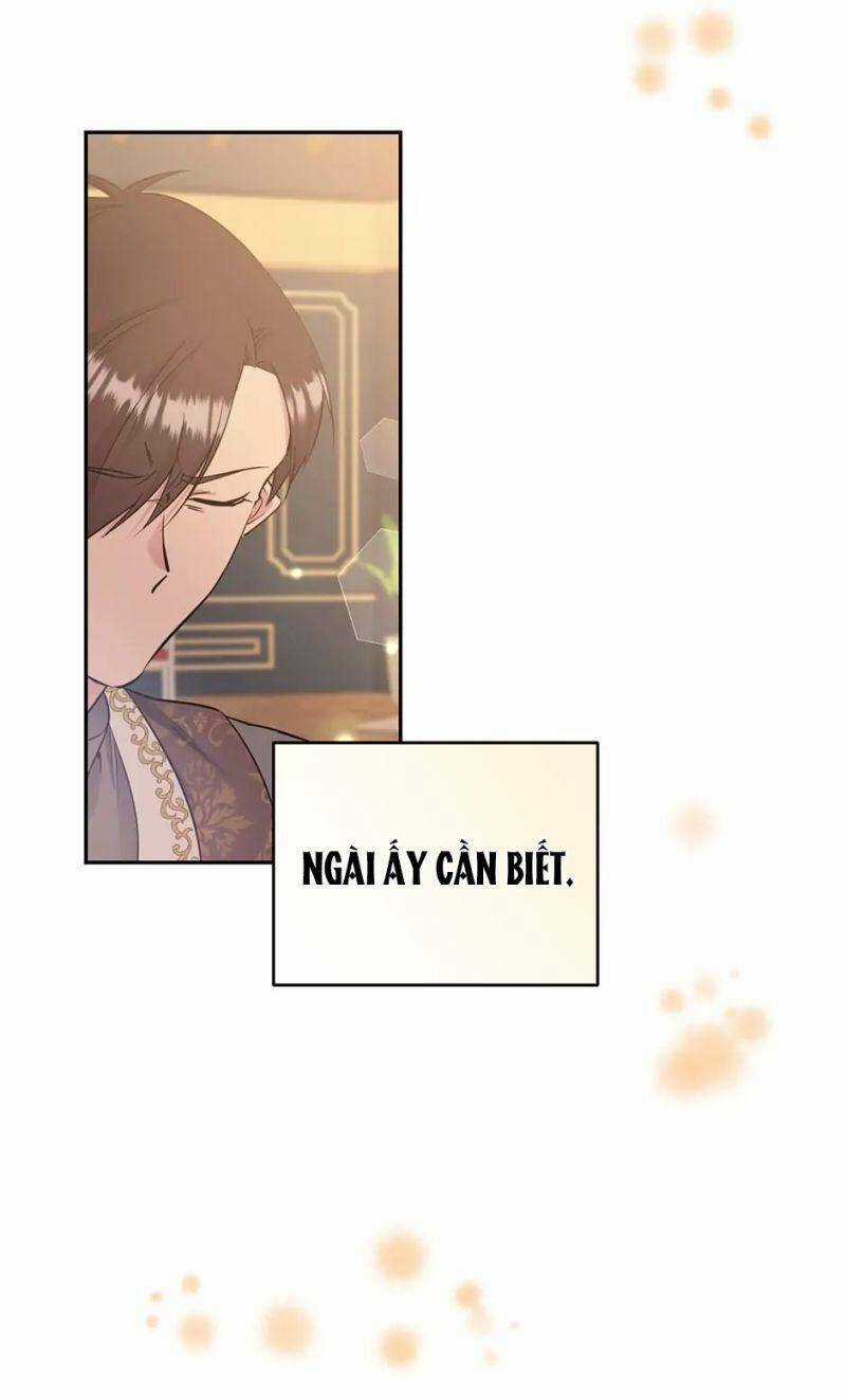 Mục Tiêu Là Cuộc Sống Hoàn Hảo Bất Khả Xâm Phạm Chapter 96 trang 71