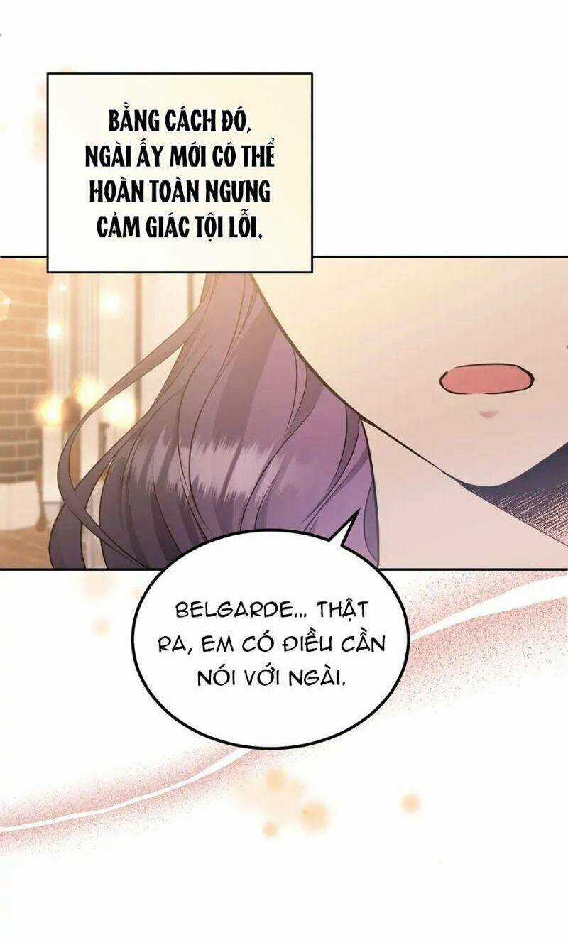 Mục Tiêu Là Cuộc Sống Hoàn Hảo Bất Khả Xâm Phạm Chapter 96 trang 72