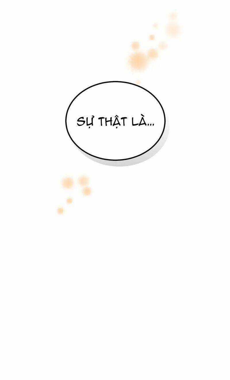 Mục Tiêu Là Cuộc Sống Hoàn Hảo Bất Khả Xâm Phạm Chapter 96 trang 73