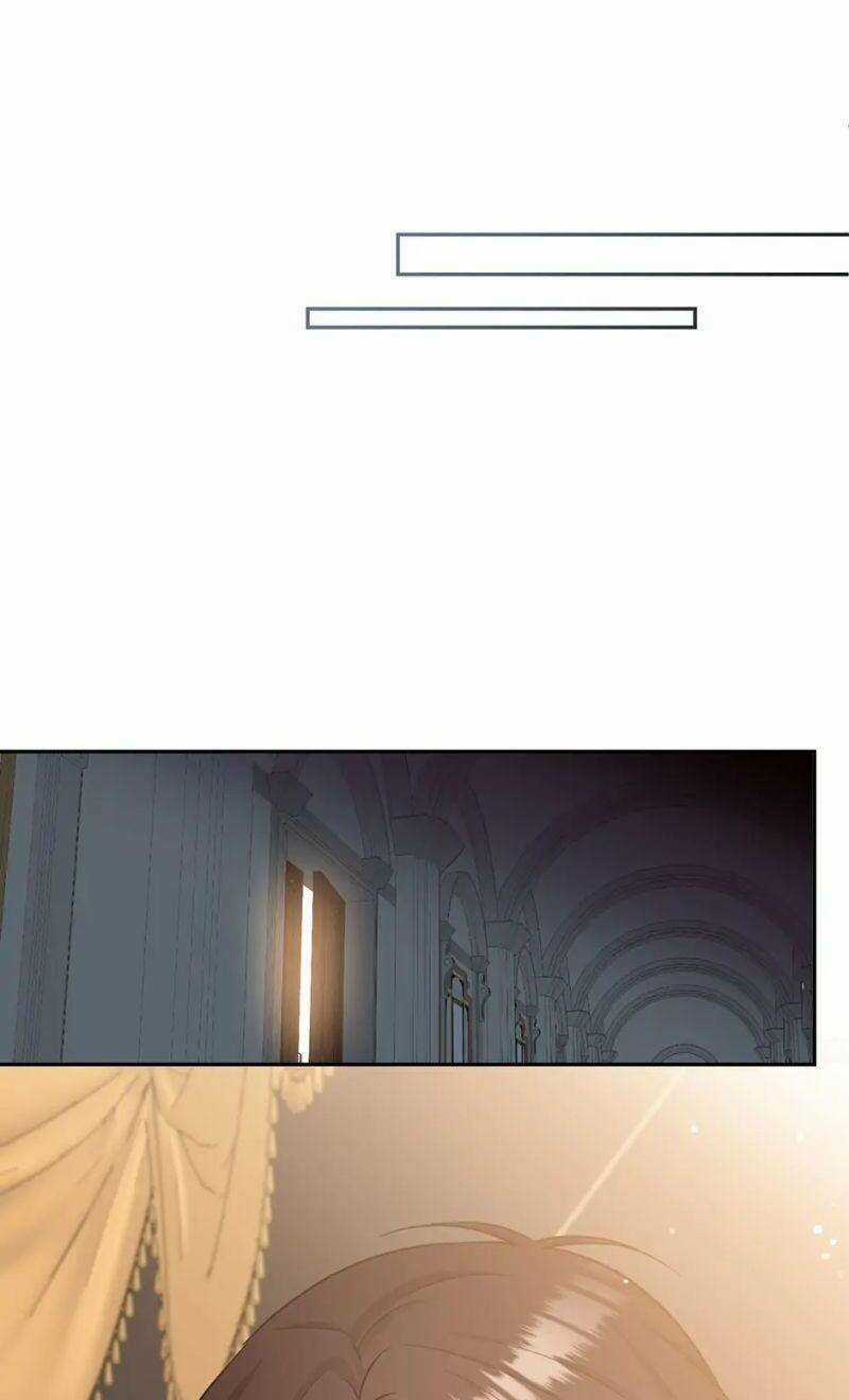 Mục Tiêu Là Cuộc Sống Hoàn Hảo Bất Khả Xâm Phạm Chapter 96 trang 74