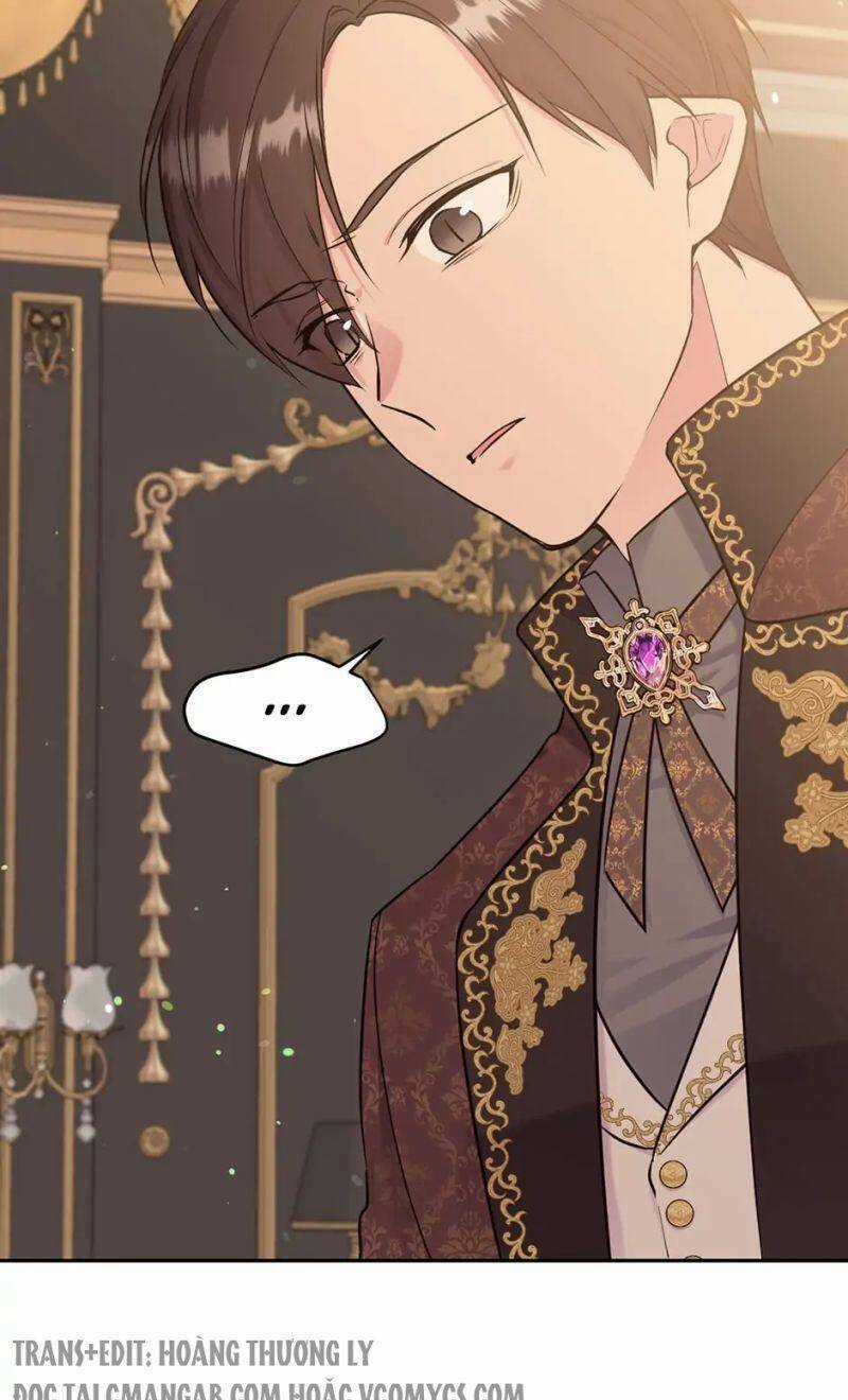 Mục Tiêu Là Cuộc Sống Hoàn Hảo Bất Khả Xâm Phạm Chapter 96 trang 75