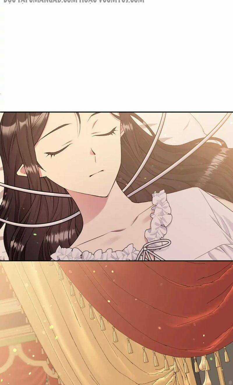 Mục Tiêu Là Cuộc Sống Hoàn Hảo Bất Khả Xâm Phạm Chapter 96 trang 76