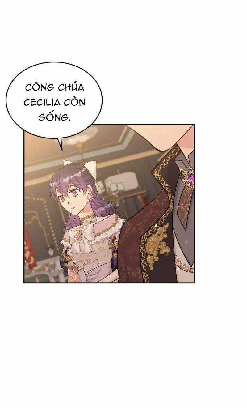 Mục Tiêu Là Cuộc Sống Hoàn Hảo Bất Khả Xâm Phạm Chapter 96 trang 78