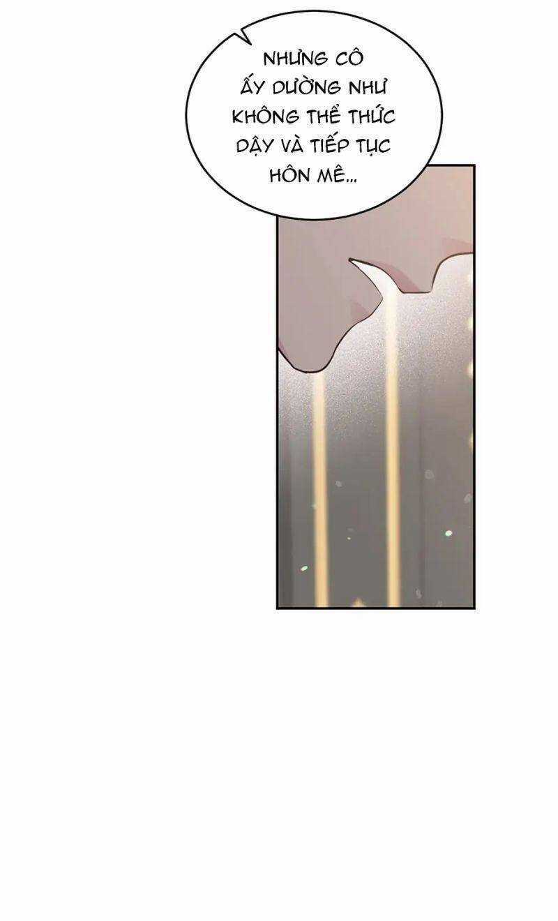 Mục Tiêu Là Cuộc Sống Hoàn Hảo Bất Khả Xâm Phạm Chapter 96 trang 79